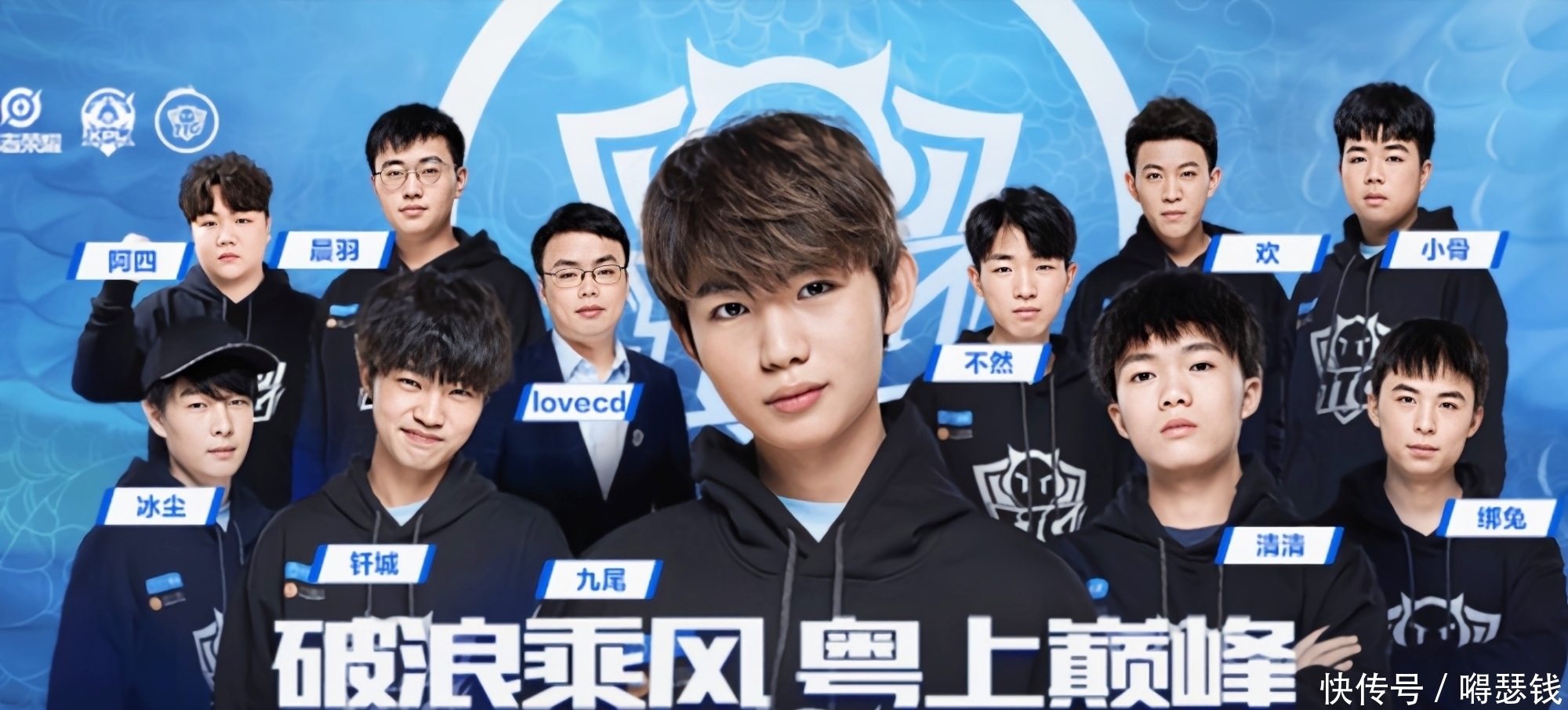 罗马体育报