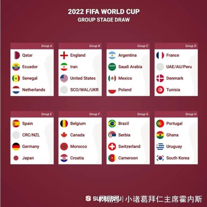 不仅可以欣