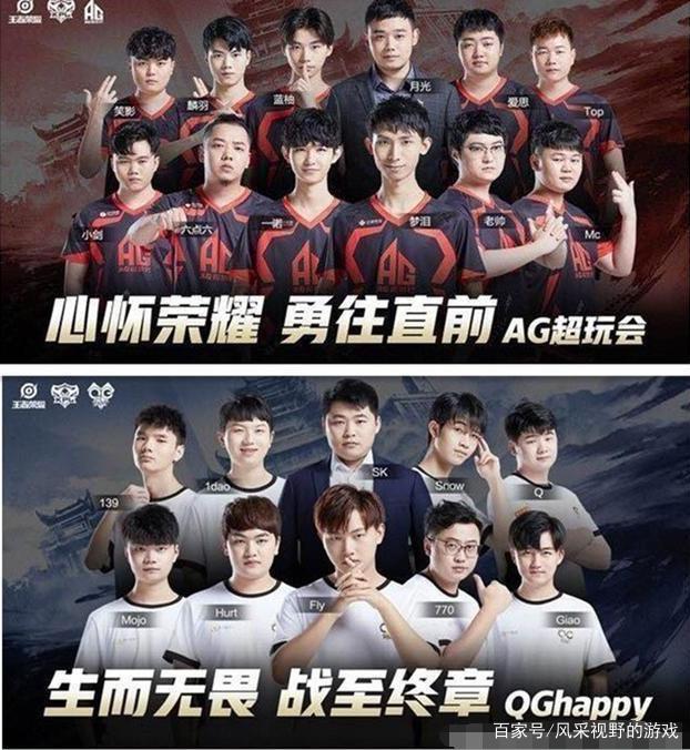墨重彩的一