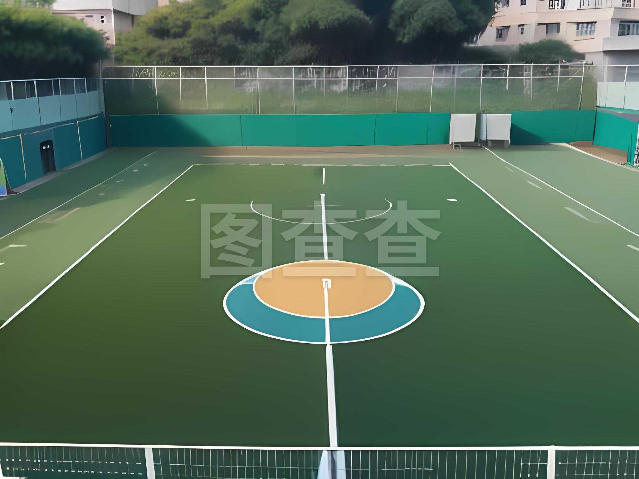 欧冠冠军等