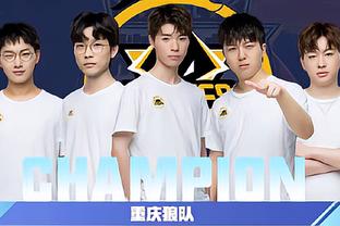 功并非偶然