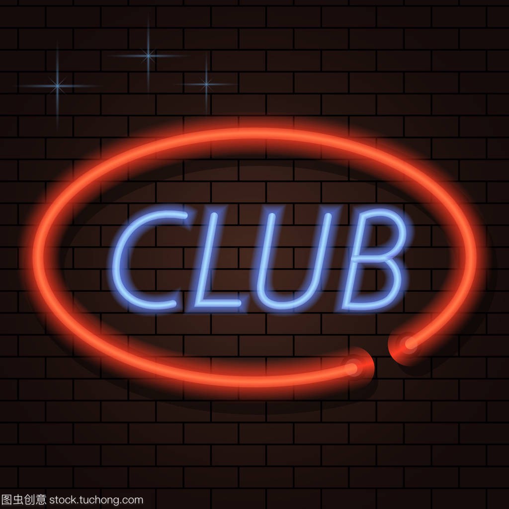 从他日常的