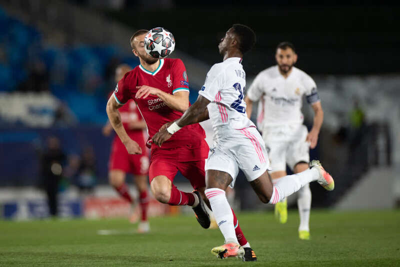 上的卓越表 上的卓越表