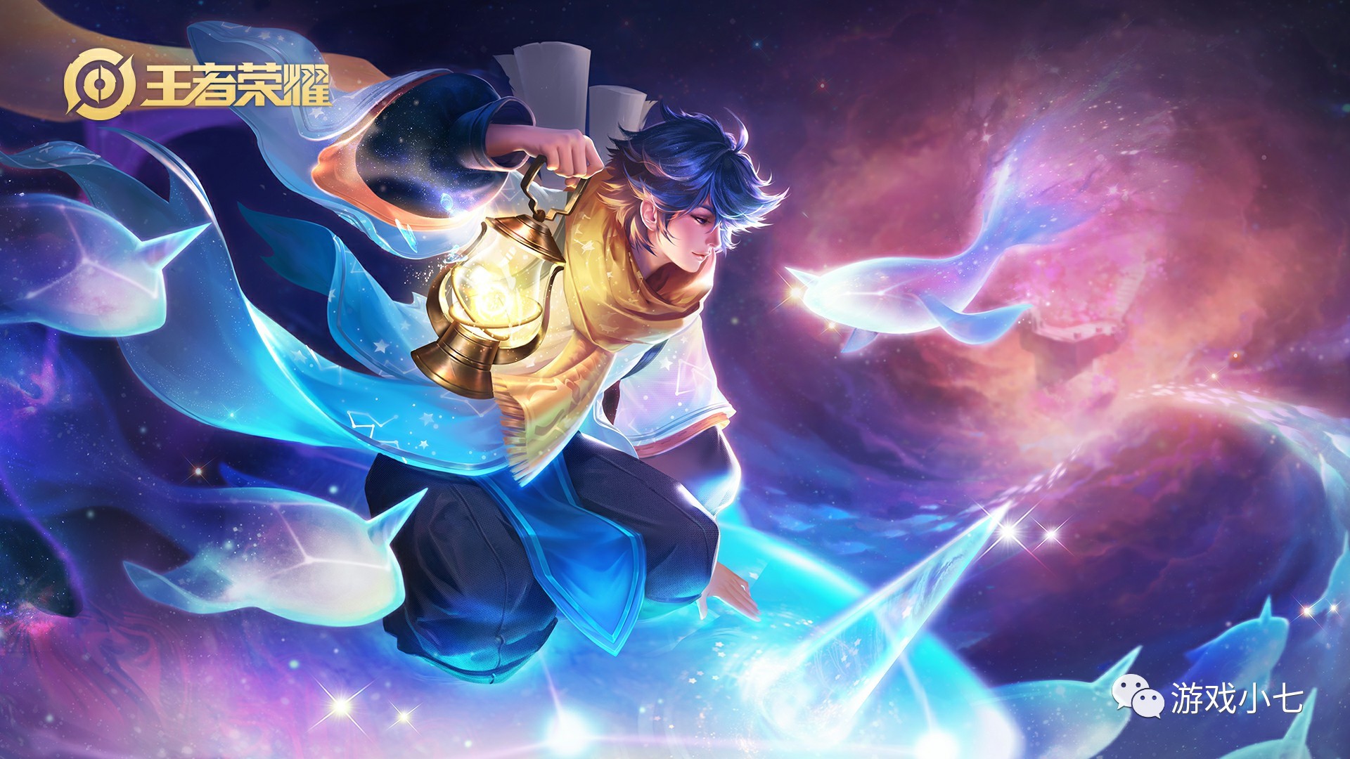 理的极限 理的极限