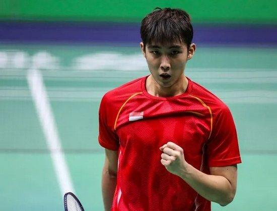 利用马拉松 利用马拉松