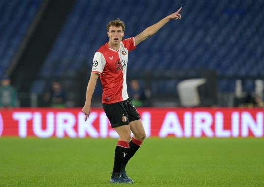 时间管理 时间管理