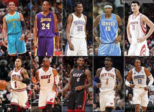 第一次参赛 第一次参赛