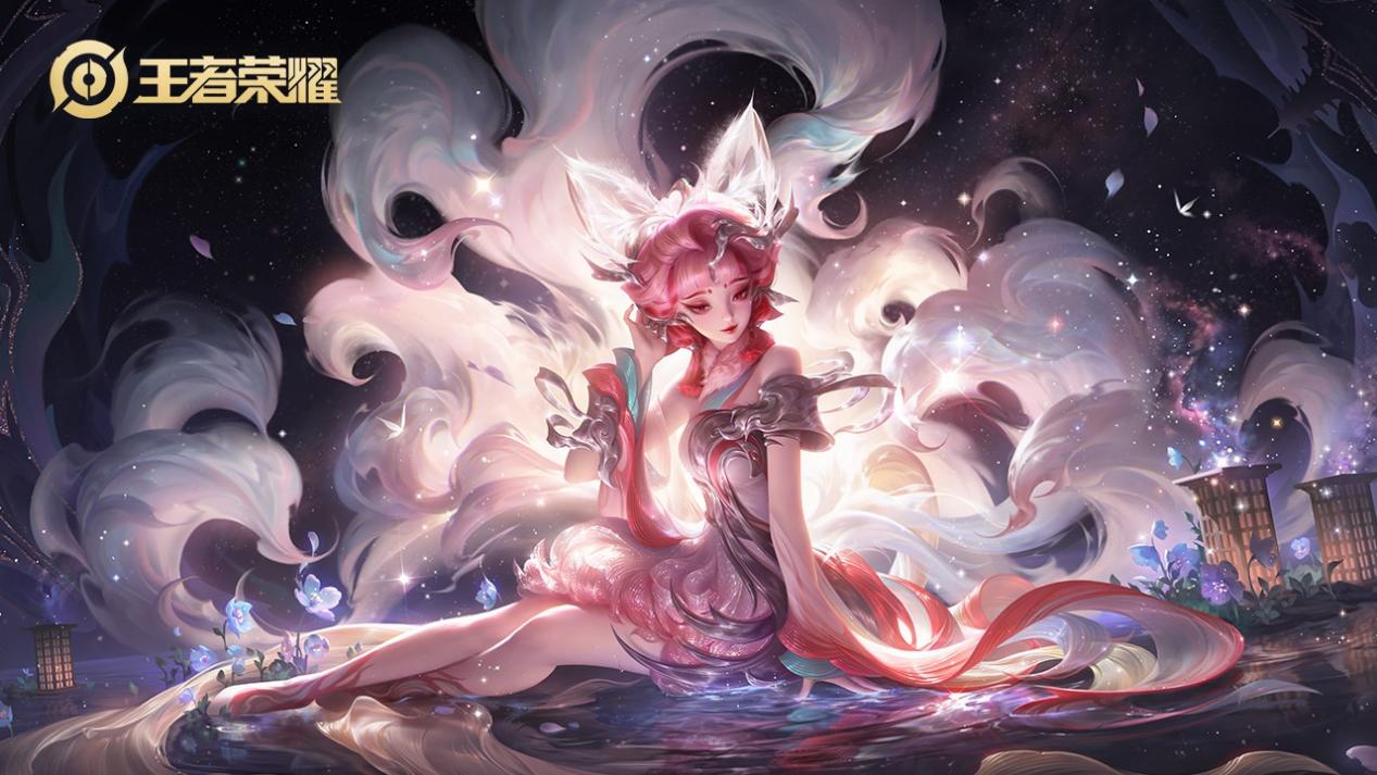 比尔夫妇对 比尔夫妇对