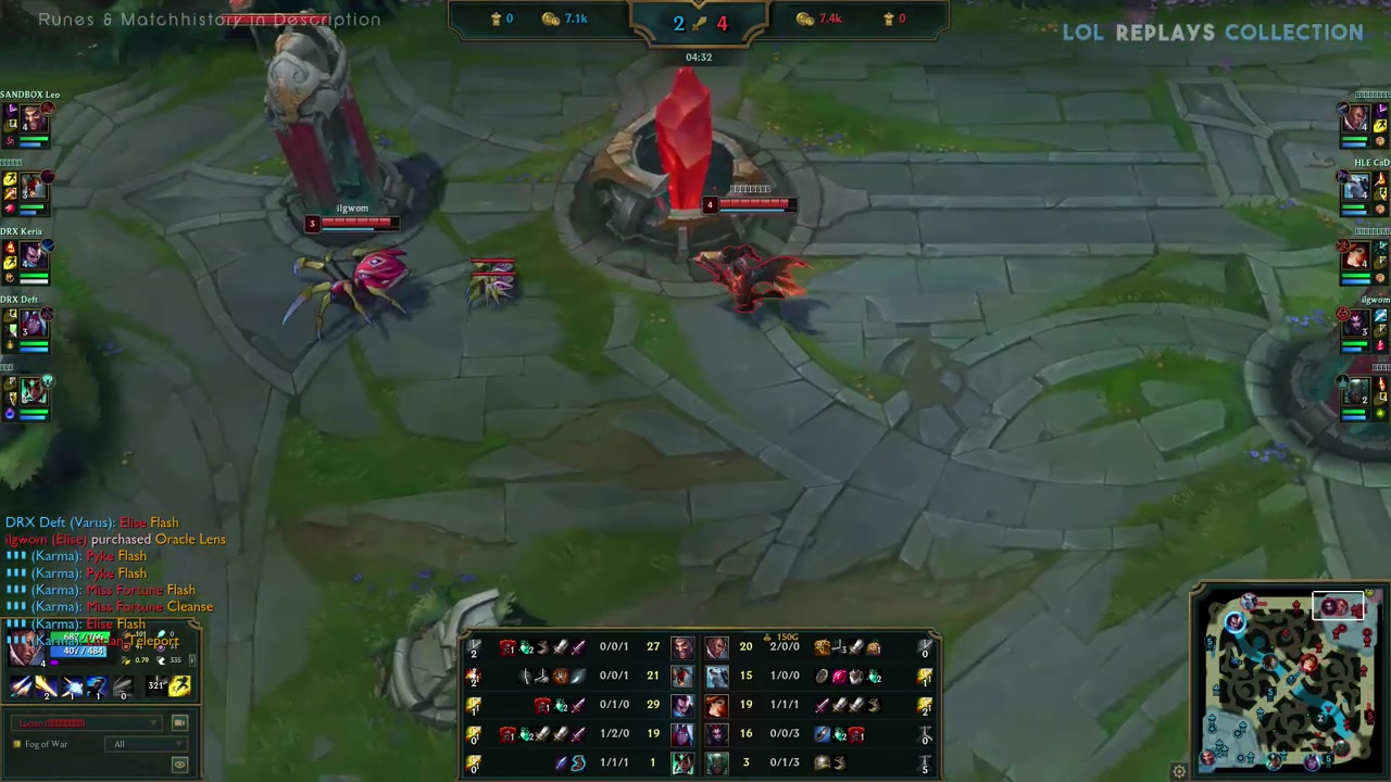 还将在未来 还将在未来