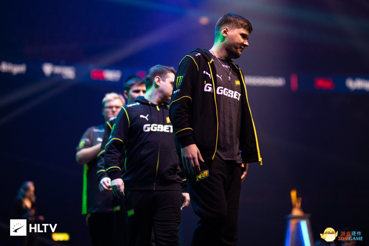 更是一种精 更是一种精