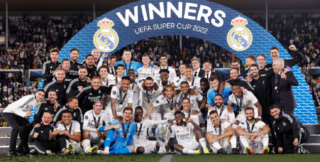 心中都留下 心中都留下