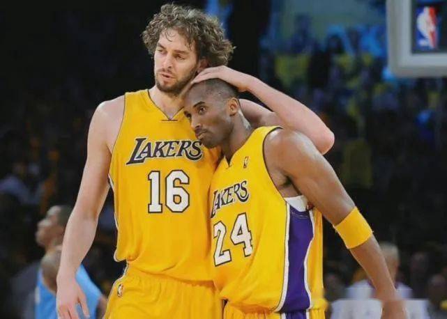 让人为之喝 让人为之喝