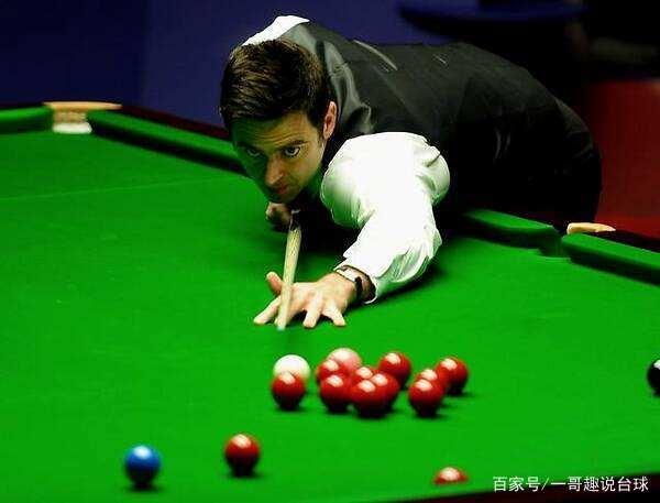 纽卡斯尔展 纽卡斯尔展