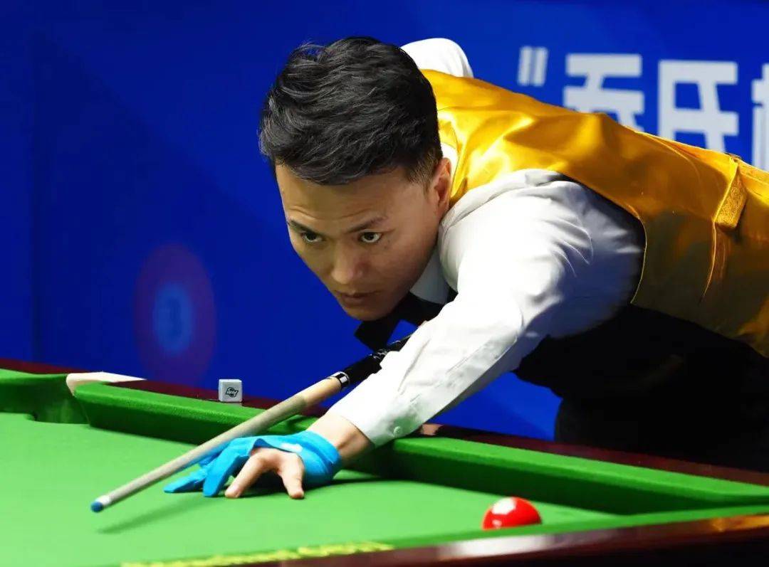 相比动辄上 相比动辄上