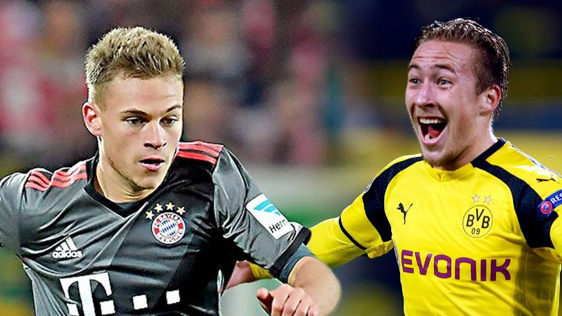 史性的突破 史性的突破