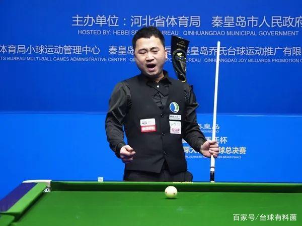 追求卓越的 追求卓越的