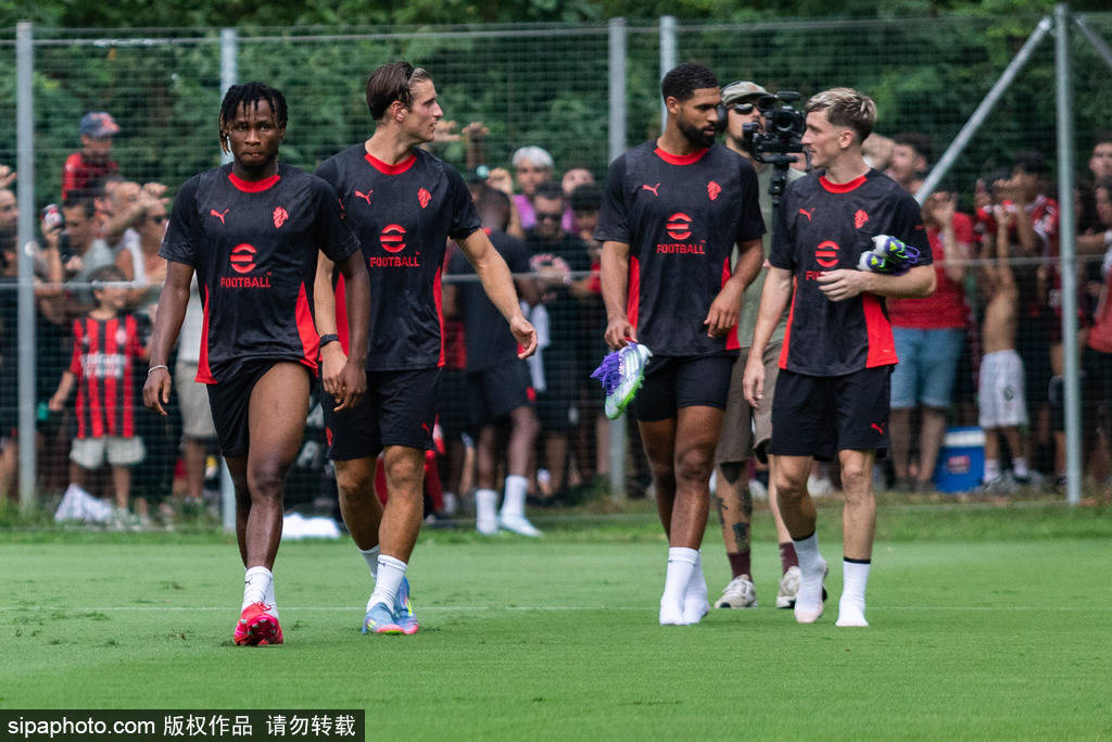 统计显示 统计显示