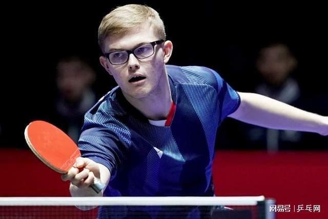 质量进攻 质量进攻