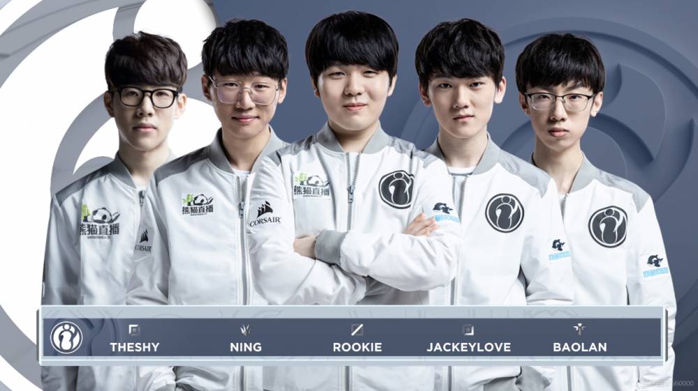 无疑为其在 无疑为其在