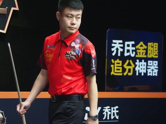 精彩的远射 精彩的远射