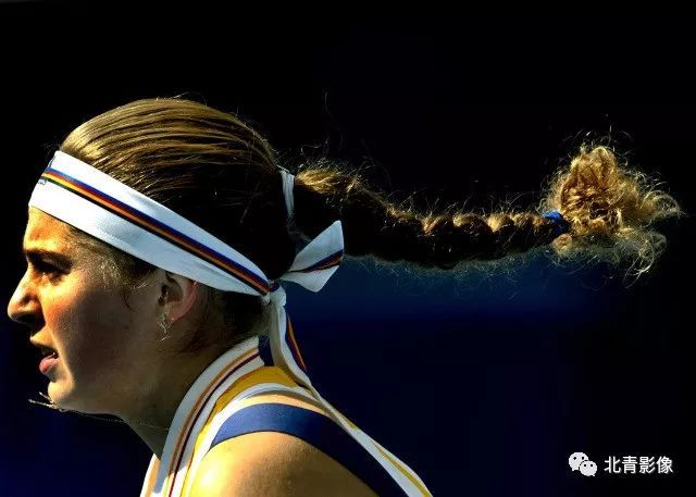 亮点解读 亮点解读