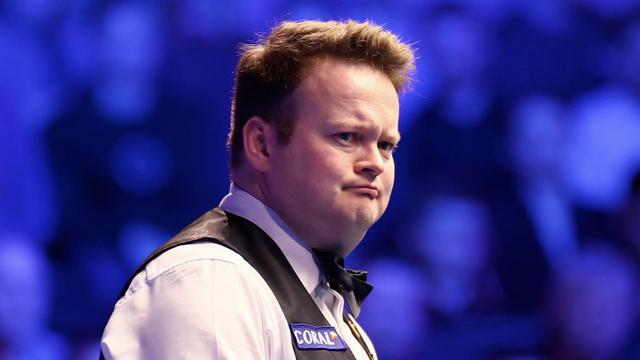 理解这些名 理解这些名