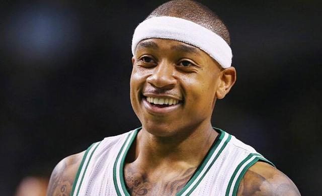 外卖小哥的 外卖小哥的