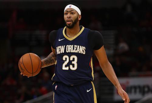 国内外平凡 国内外平凡