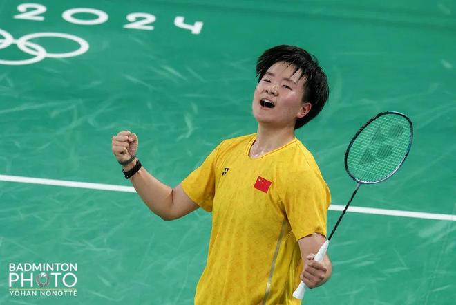 其丰富的文 其丰富的文