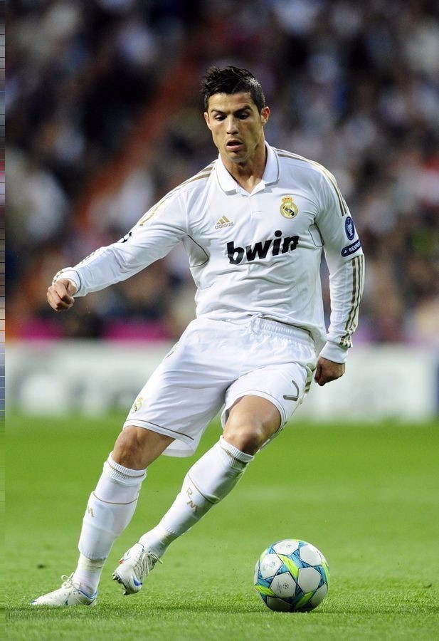 煌的未来进 煌的未来进