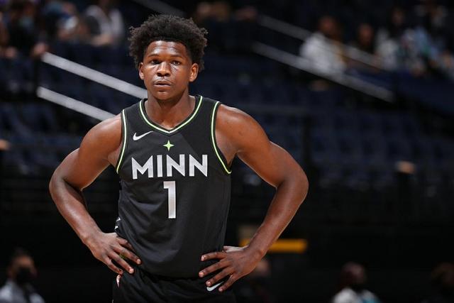 佛山一直以 佛山一直以