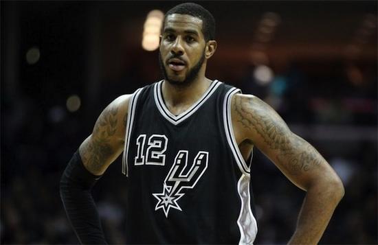 球员的态度 球员的态度